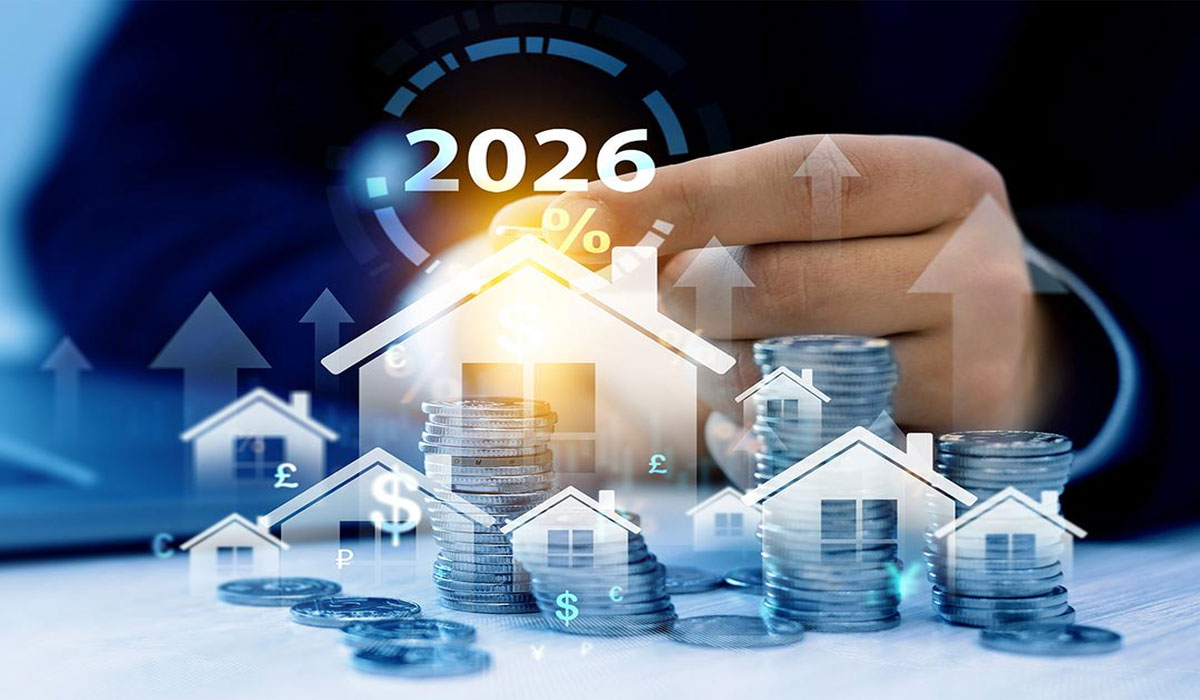 Revealed! Insider Tricks to Dominate the Property Market in 2026