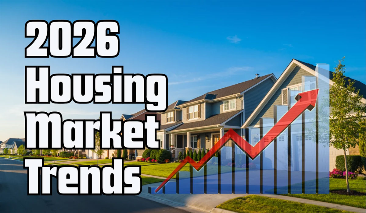 Revealed! Insider Tricks to Dominate the Property Market in 2026