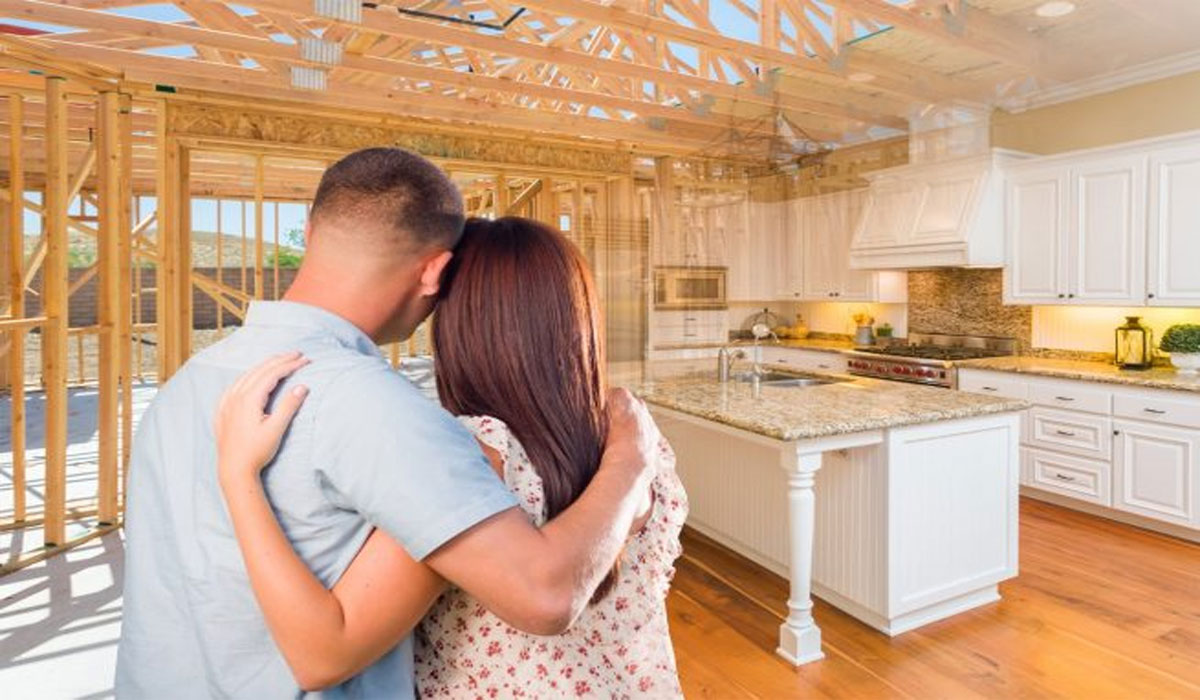 Shocking! How Simple Renovation Tricks Can Skyrocket Your Home's Value