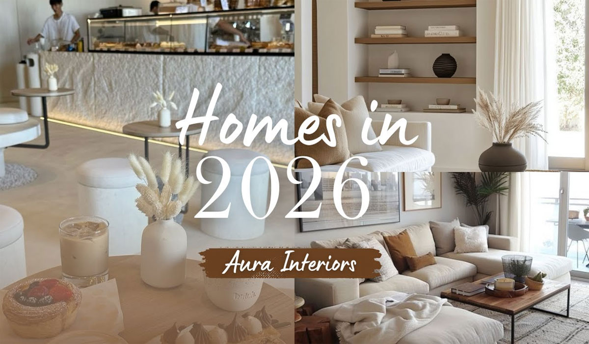 The Ultimate Home Renovation Ideas Everyone Is Talking About in 2026