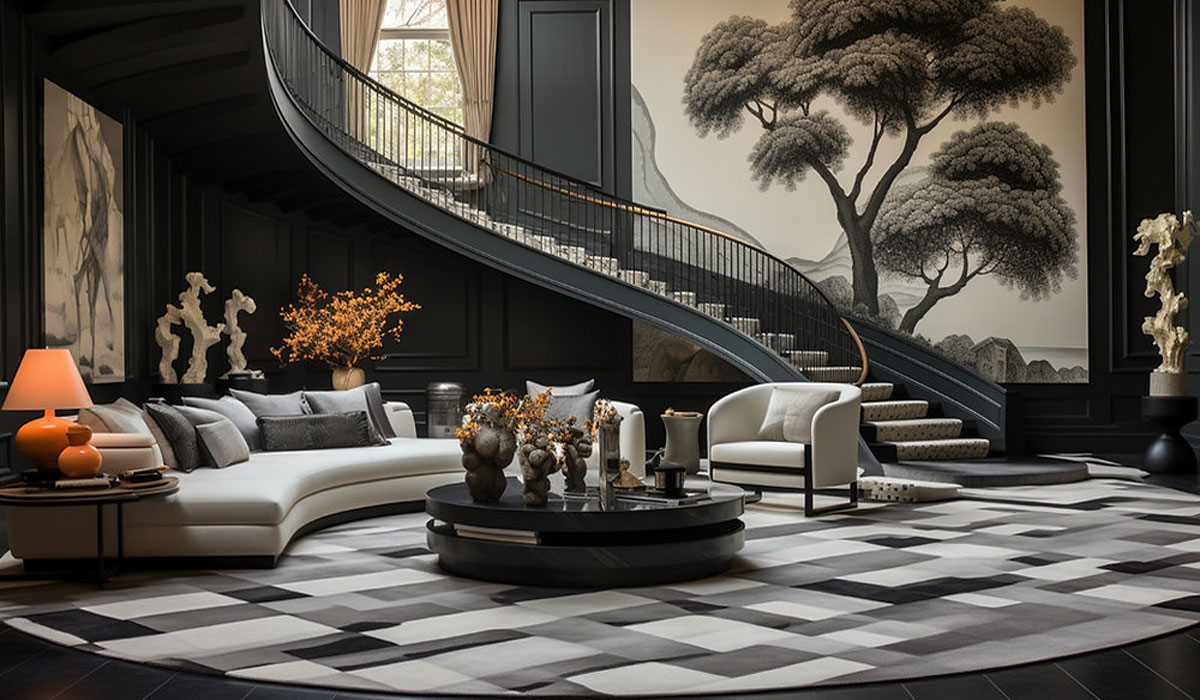 You Won’t Believe These Interior Design Hacks That Make Spaces Look Expensive