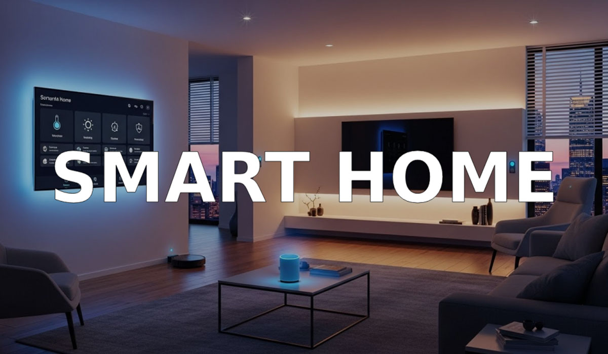 You Won’t Believe These Smart Home & Plumbing Upgrades for 2026